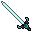 29422