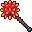 29425