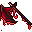 32616