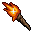 34016
