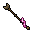 35290