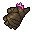 50295