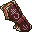 8075