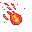 946