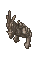 Zaoan Decoration