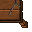 Unknown Item