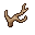 an antlers