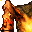 Alter of Fire