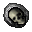 Unknown Item