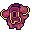 Dead Raging Mage