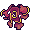 Dead Raging Mage