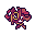 Dead Raging Mage