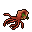 Dead Calamary