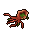 Dead Calamary