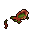 Dead Calamary