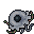 Dead Jellyfish