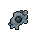 Dead Jellyfish