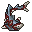 Dead Shark