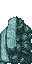 Ramp