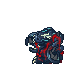 Dead Nightfiend
