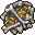 Hallowed Bonepile
