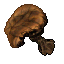 Cleansed Dead Man's Saddle