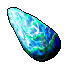 Magnetic Monolith