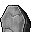 a stone coffin