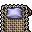 Bed Chamber