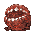 Dead Guzzlemaw