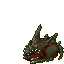 Dead Silencer