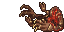 Dead Chocking Fear