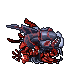 Dead Terrorsleep