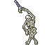 Unknowm Item