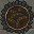 Sewer Cover