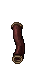 Nozzle For Cowcoa