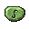a light stone shower rune
