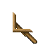 2160