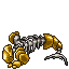 Dead Deepling Tyrant