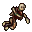 Dead Goblin