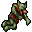 Dead Goblin