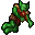 Dead Goblin