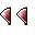Blade Trap