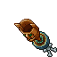 Strange Chalice