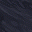 Dark Stone