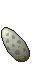 an egg