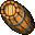 a barrel