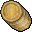 a barrel