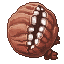 Stuffed Guzzlemaw