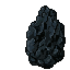 a coal